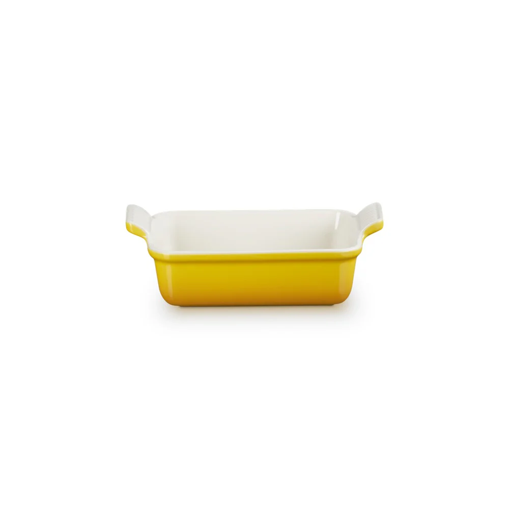 19x13 cm - Tradition Pirofila Rettangolare In Gres Vetrificato - Image 64