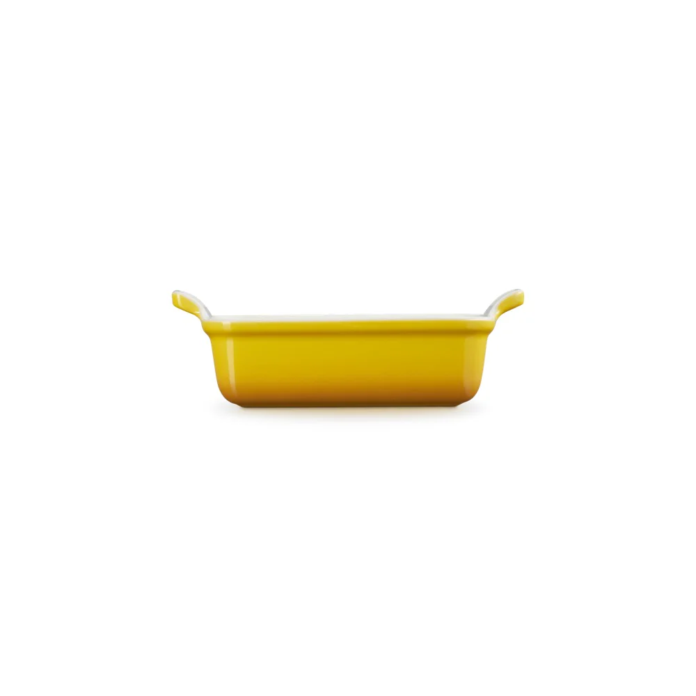 19x13 cm - Tradition Pirofila Rettangolare In Gres Vetrificato - Image 66