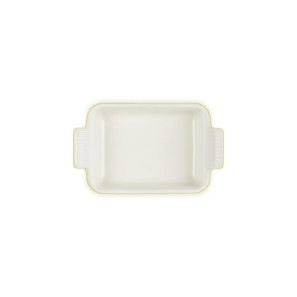 19x13 cm - Tradition Pirofila Rettangolare In Gres Vetrificato - Image 67