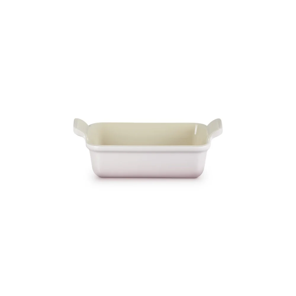 19x13 cm - Tradition Pirofila Rettangolare In Gres Vetrificato - Image 69