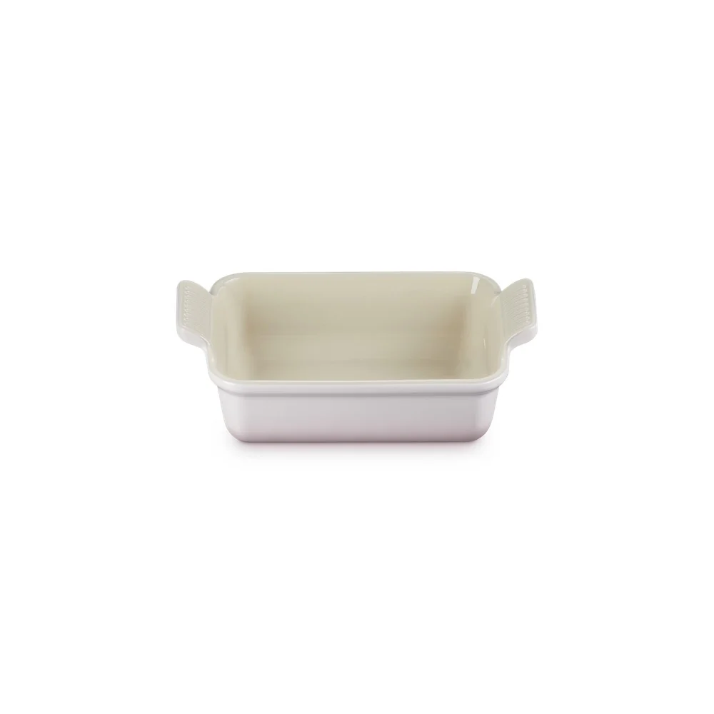 19x13 cm - Tradition Pirofila Rettangolare In Gres Vetrificato - Image 70
