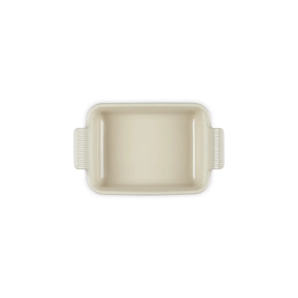 19x13 cm - Tradition Pirofila Rettangolare In Gres Vetrificato - Image 72