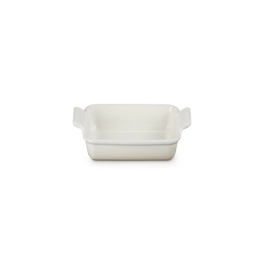 19x13 cm - Tradition Pirofila Rettangolare In Gres Vetrificato - Image 76