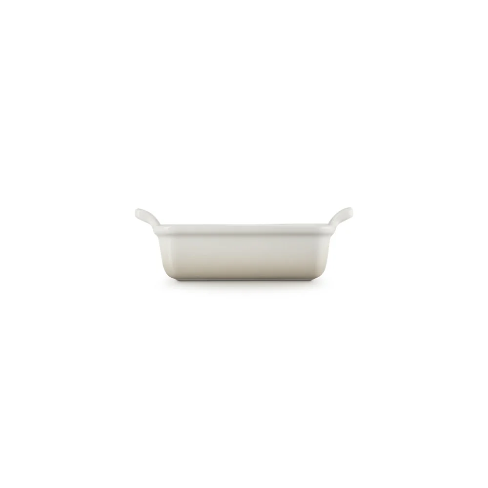 19x13 cm - Tradition Pirofila Rettangolare In Gres Vetrificato - Image 77
