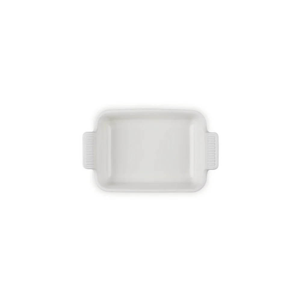 19x13 cm - Tradition Pirofila Rettangolare In Gres Vetrificato - Image 78