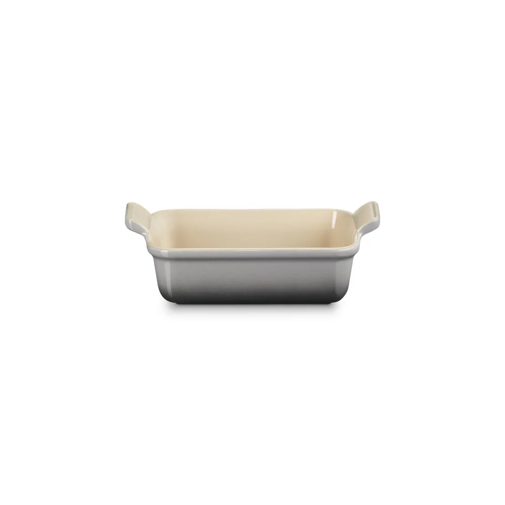 19x13 cm - Tradition Pirofila Rettangolare In Gres Vetrificato - Image 81