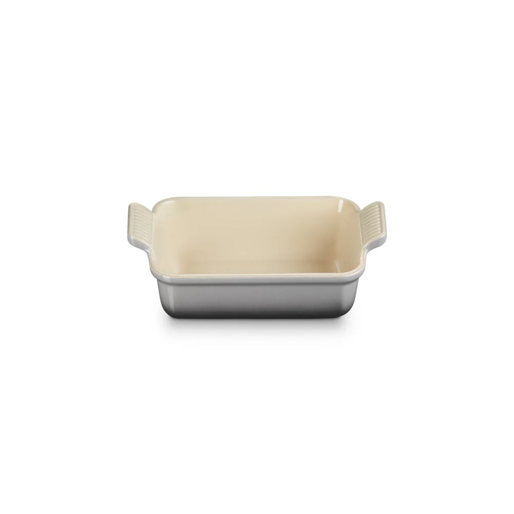 19x13 cm - Tradition Pirofila Rettangolare In Gres Vetrificato - Image 82