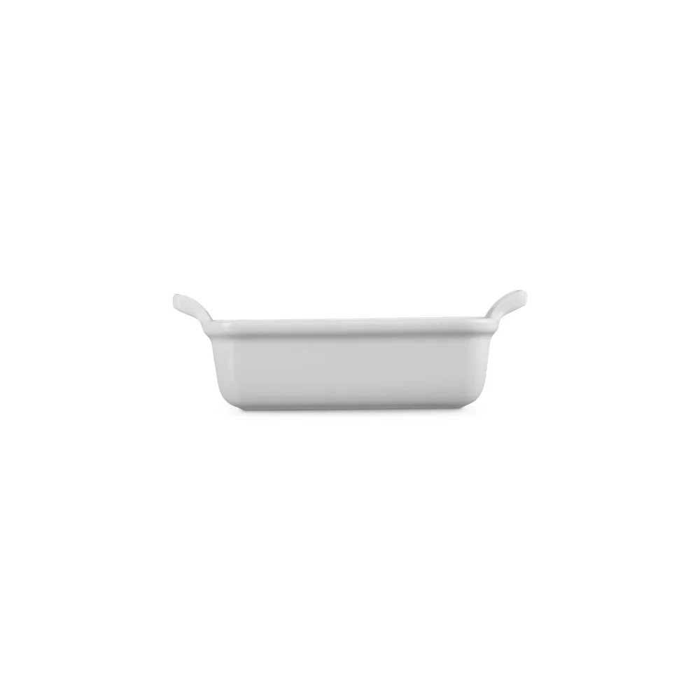 19x13 cm - Tradition Pirofila Rettangolare In Gres Vetrificato - Image 9