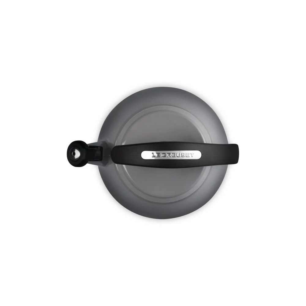 2.1 Lt - Cloche Bollitore In Acciaio Al Carbonio - Image 28