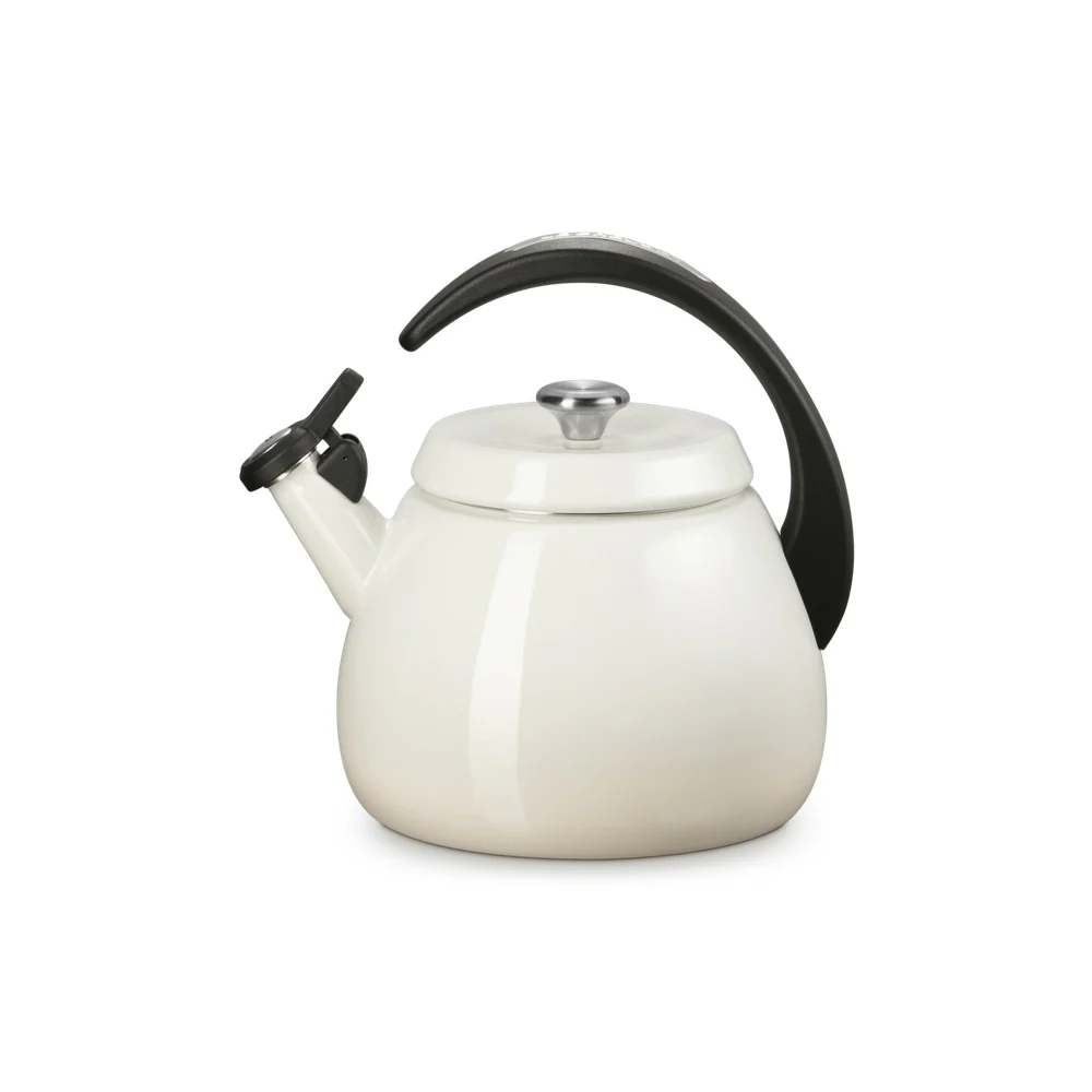 2.1 Lt - Cloche Bollitore In Acciaio Al Carbonio - Image 29