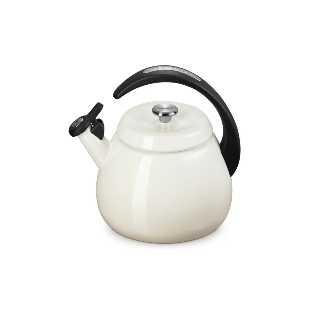 2.1 Lt - Cloche Bollitore In Acciaio Al Carbonio - Image 30