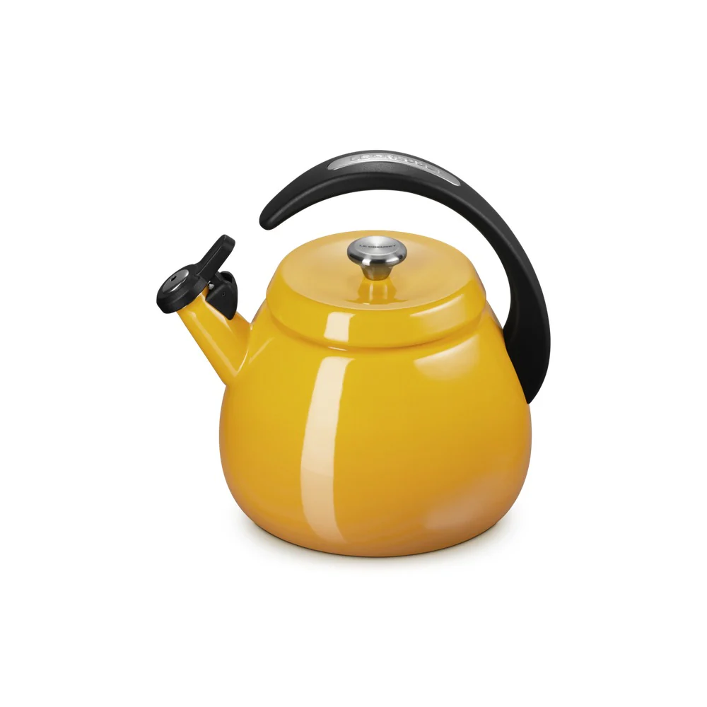2.1 Lt - Cloche Bollitore In Acciaio Al Carbonio - Image 34