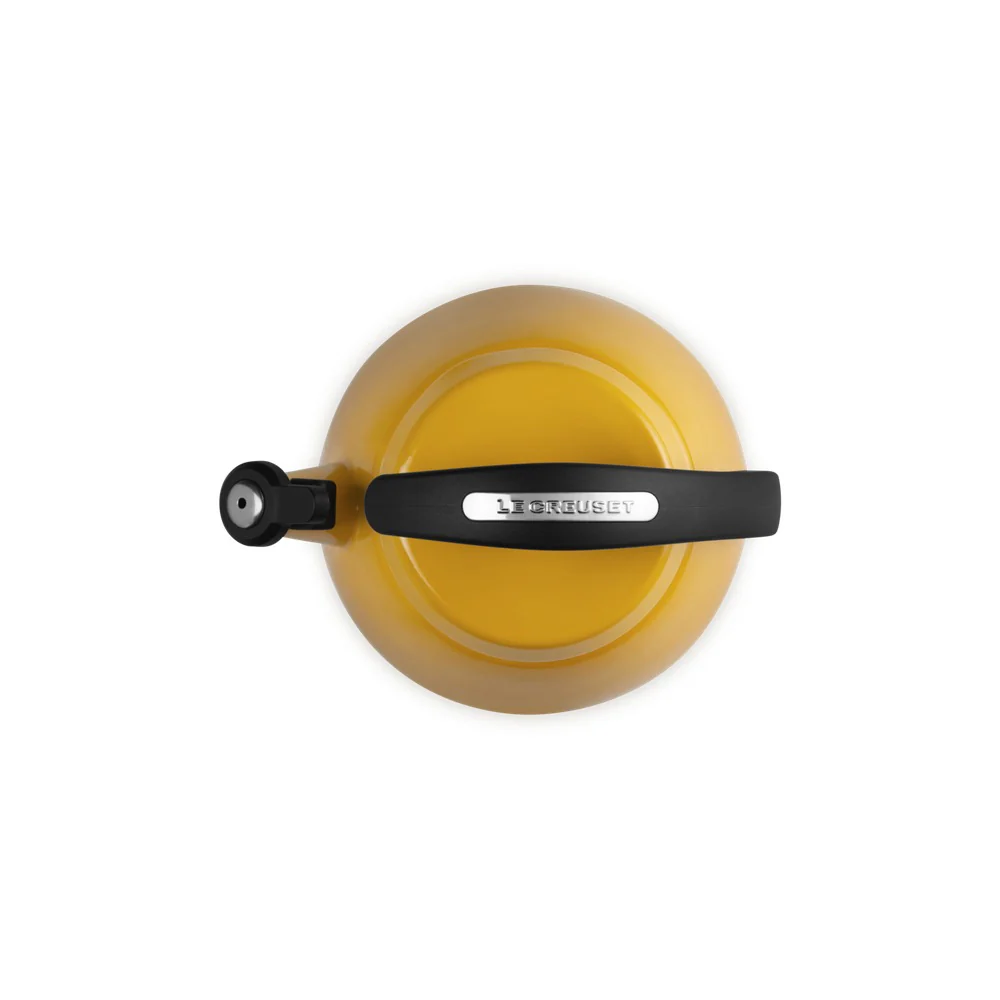 2.1 Lt - Cloche Bollitore In Acciaio Al Carbonio - Image 36