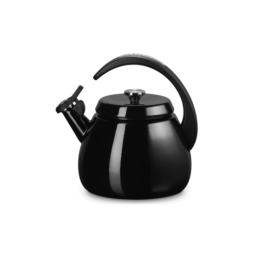 2.1 Lt - Cloche Bollitore In Acciaio Al Carbonio - Image 37