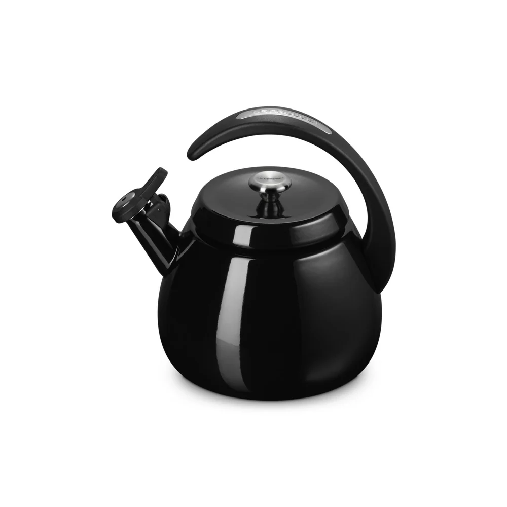 2.1 Lt - Cloche Bollitore In Acciaio Al Carbonio - Image 38
