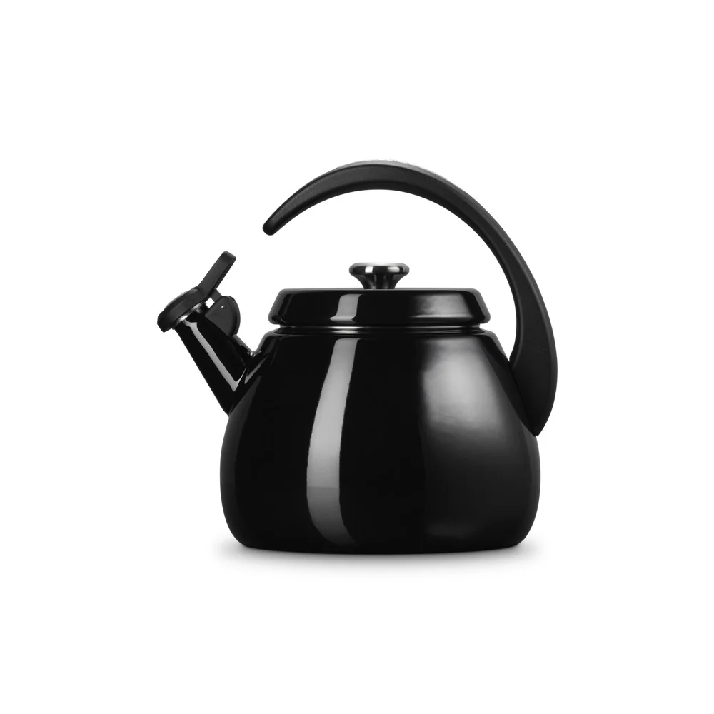 2.1 Lt - Cloche Bollitore In Acciaio Al Carbonio - Image 39