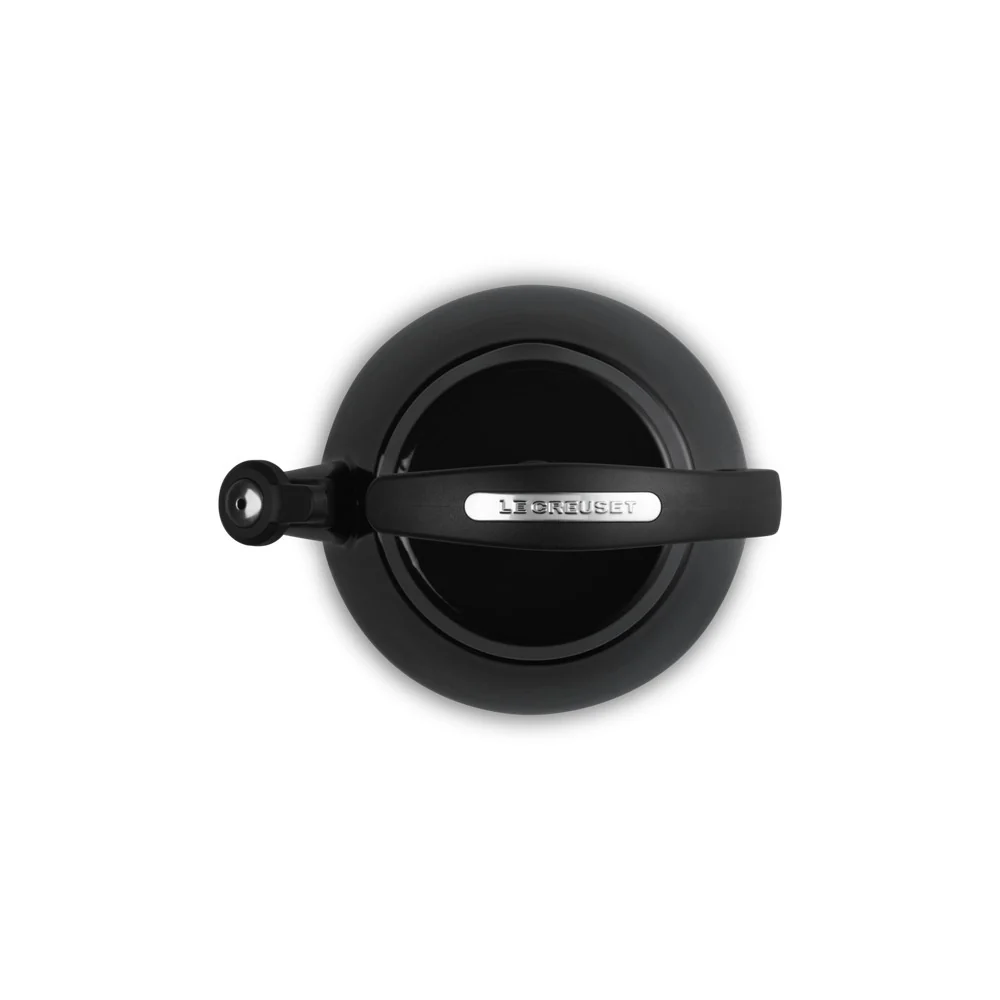 2.1 Lt - Cloche Bollitore In Acciaio Al Carbonio - Image 40