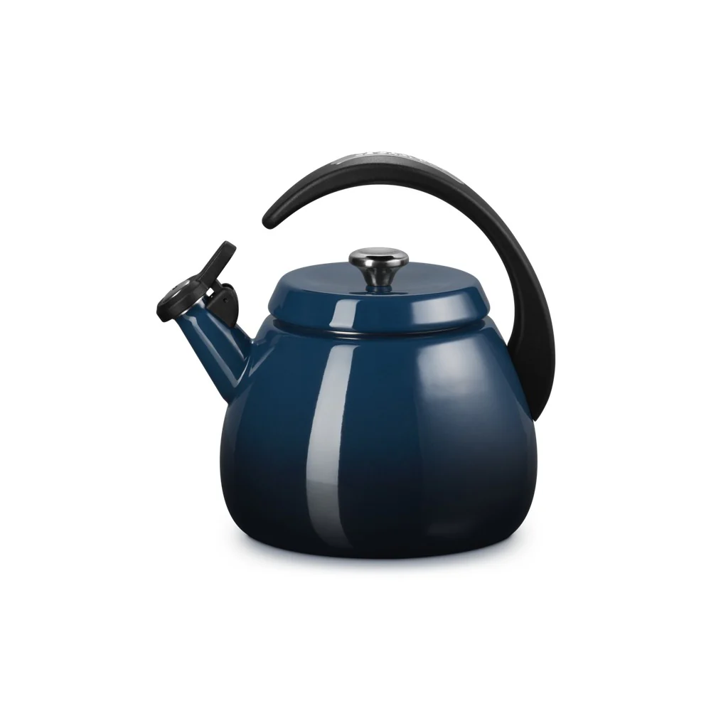 2.1 Lt - Cloche Bollitore In Acciaio Al Carbonio - Image 41