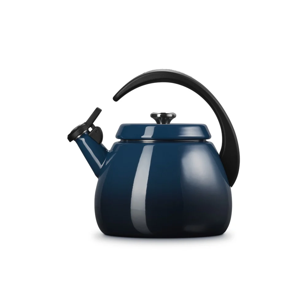 2.1 Lt - Cloche Bollitore In Acciaio Al Carbonio - Image 43