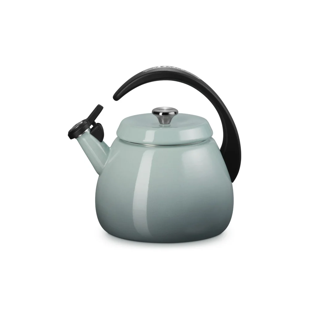 2.1 Lt - Cloche Bollitore In Acciaio Al Carbonio - Image 45