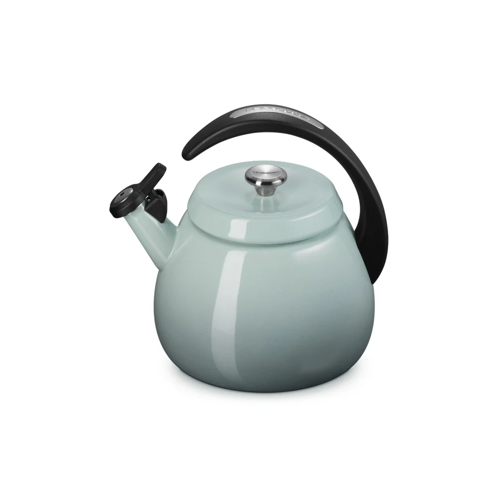 2.1 Lt - Cloche Bollitore In Acciaio Al Carbonio - Image 46