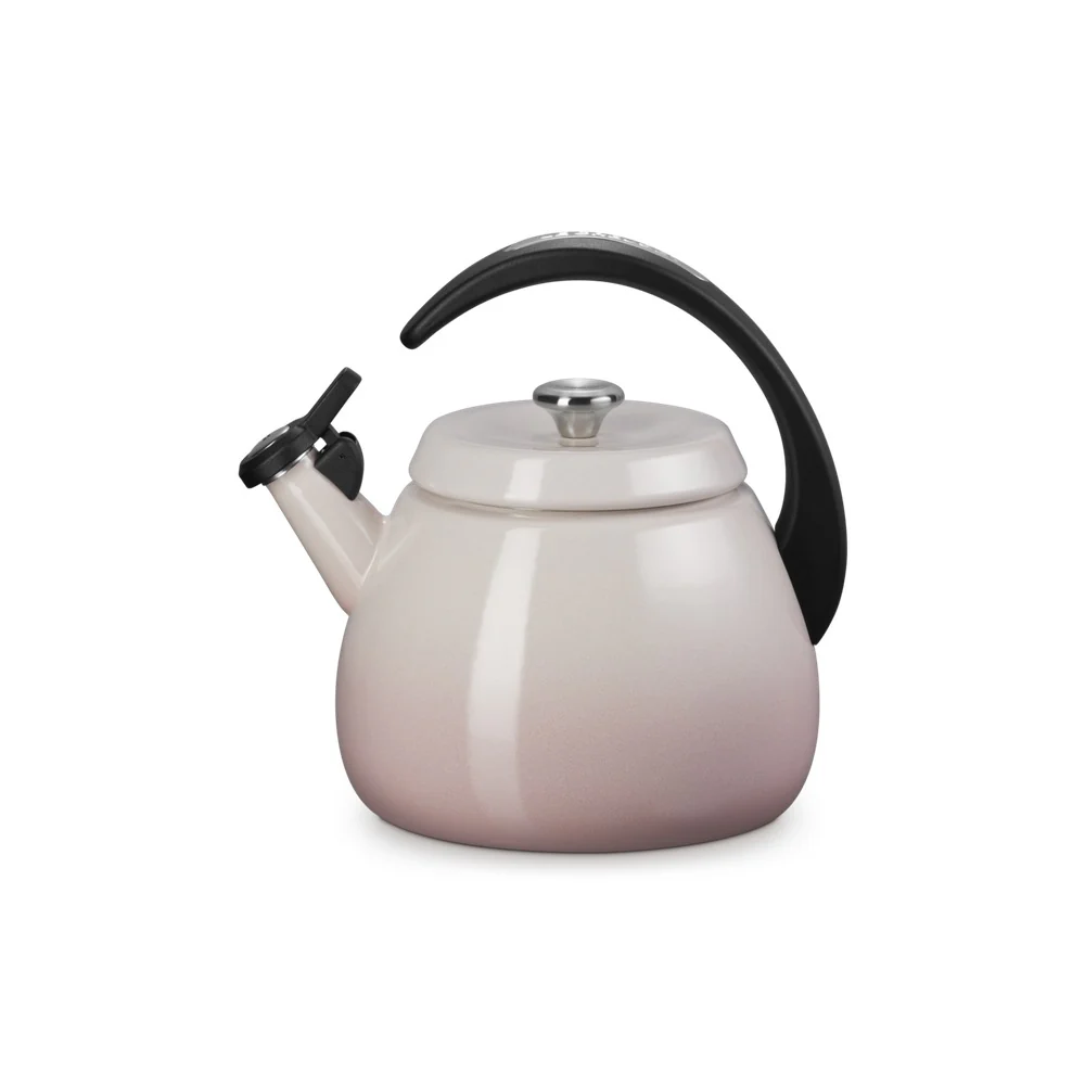 2.1 Lt - Cloche Bollitore In Acciaio Al Carbonio - Image 49