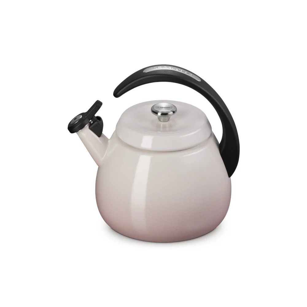 2.1 Lt - Cloche Bollitore In Acciaio Al Carbonio - Image 50