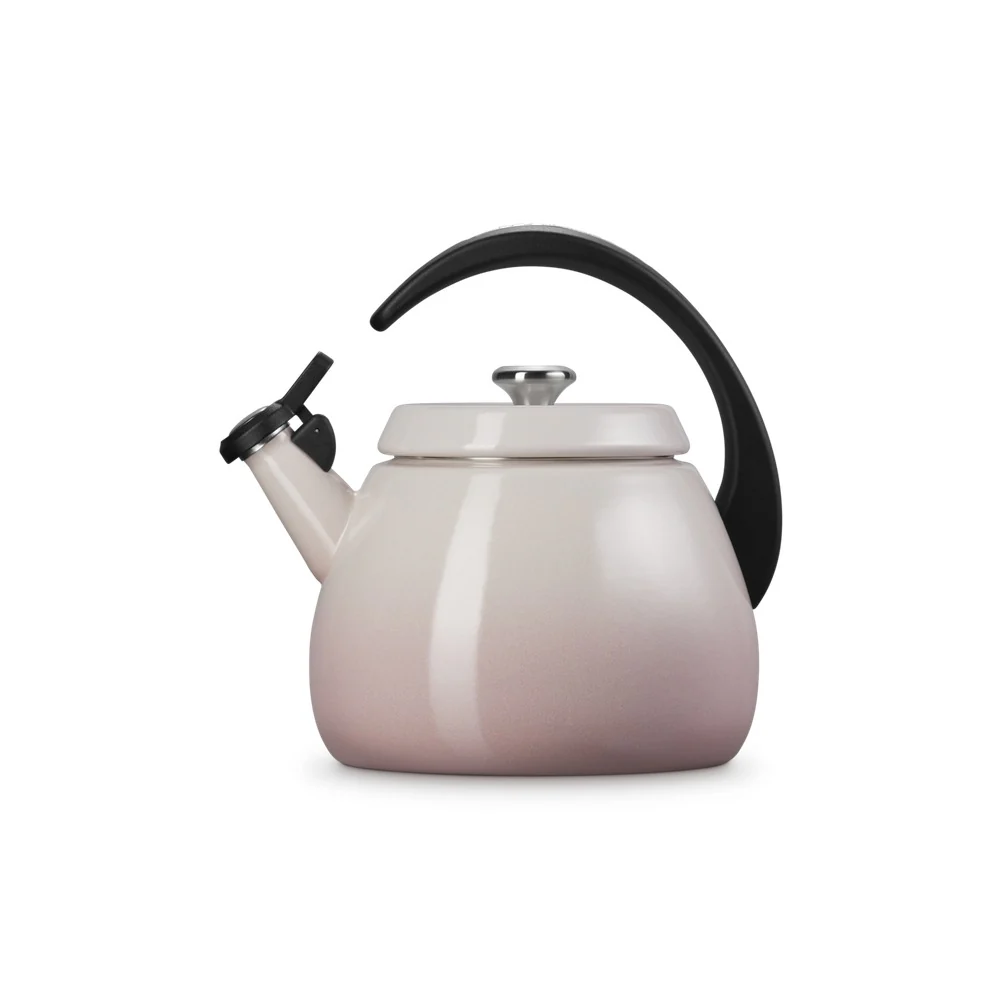 2.1 Lt - Cloche Bollitore In Acciaio Al Carbonio - Image 51