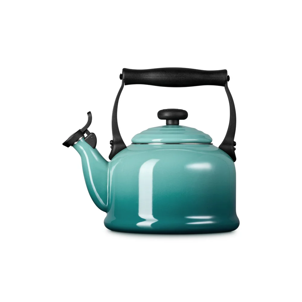 2.1 Lt - Tradition Bollitore In Acciaio Al Carbonio - Image 15