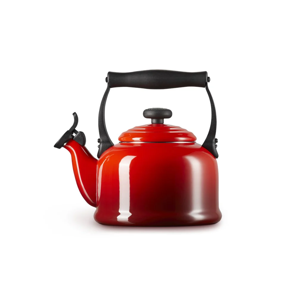2.1 Lt - Tradition Bollitore In Acciaio Al Carbonio - Image 19