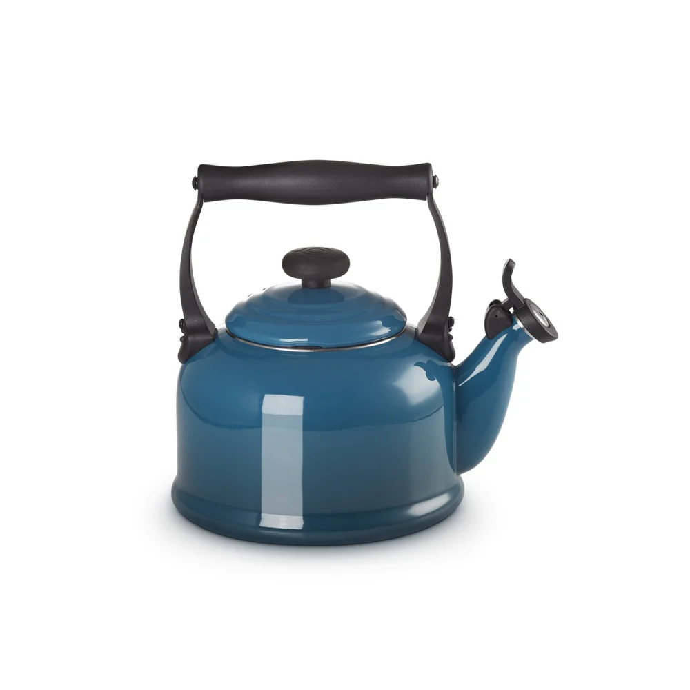 2.1 Lt - Tradition Bollitore In Acciaio Al Carbonio - Image 21