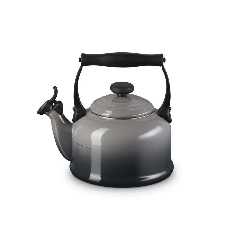 2.1 Lt - Tradition Bollitore In Acciaio Al Carbonio - Image 25