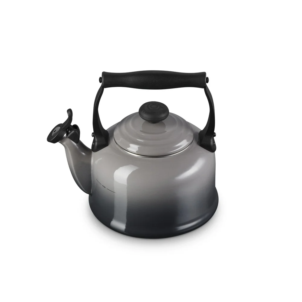 2.1 Lt - Tradition Bollitore In Acciaio Al Carbonio - Image 26