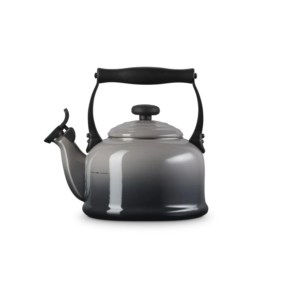 2.1 Lt - Tradition Bollitore In Acciaio Al Carbonio - Image 27