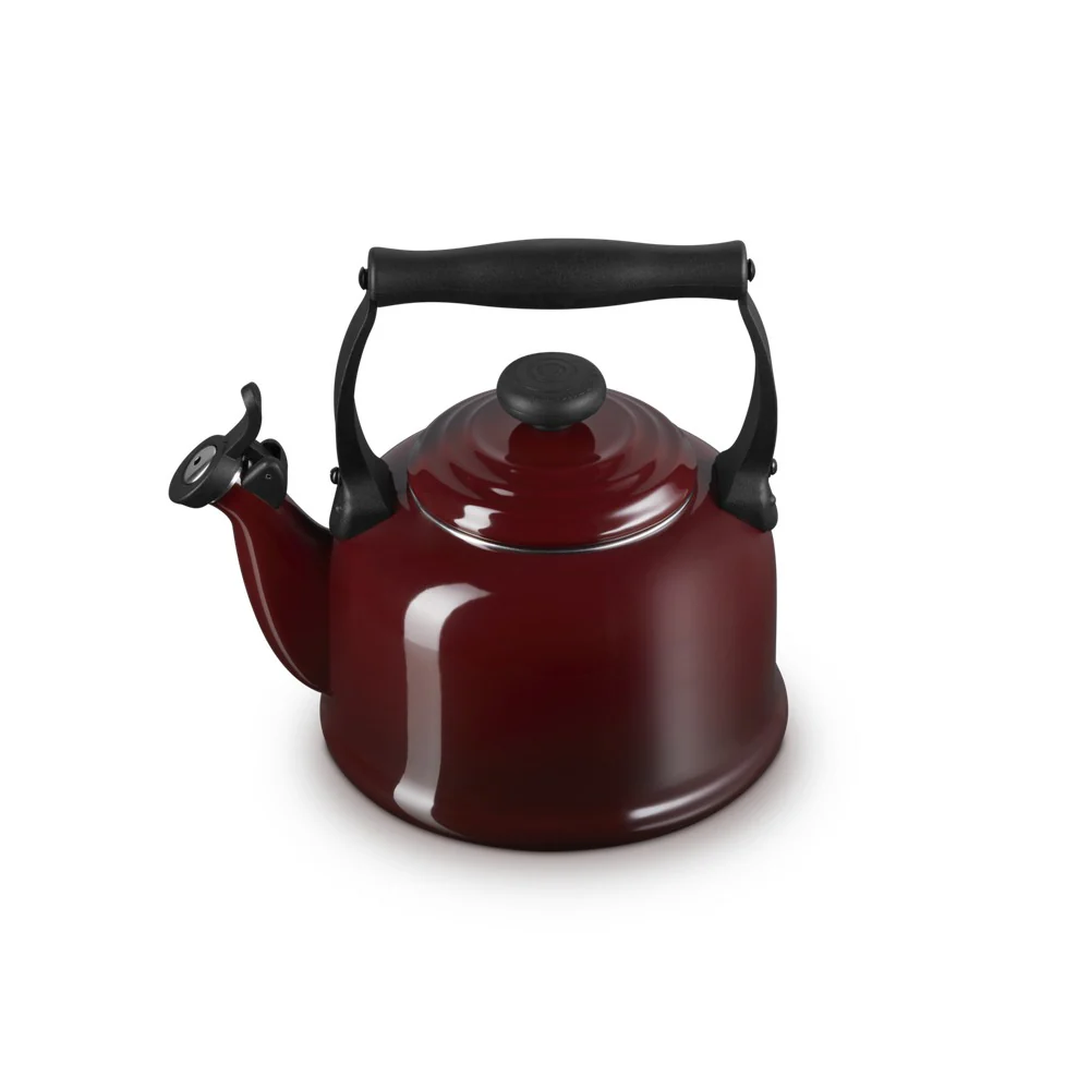 2.1 Lt - Tradition Bollitore In Acciaio Al Carbonio - Image 30