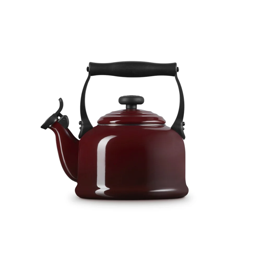 2.1 Lt - Tradition Bollitore In Acciaio Al Carbonio - Image 31