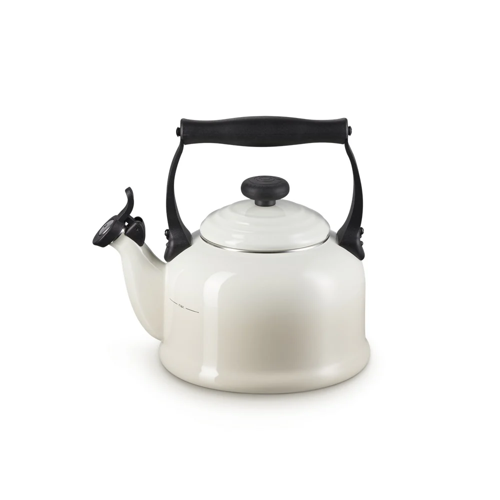 2.1 Lt - Tradition Bollitore In Acciaio Al Carbonio - Image 33