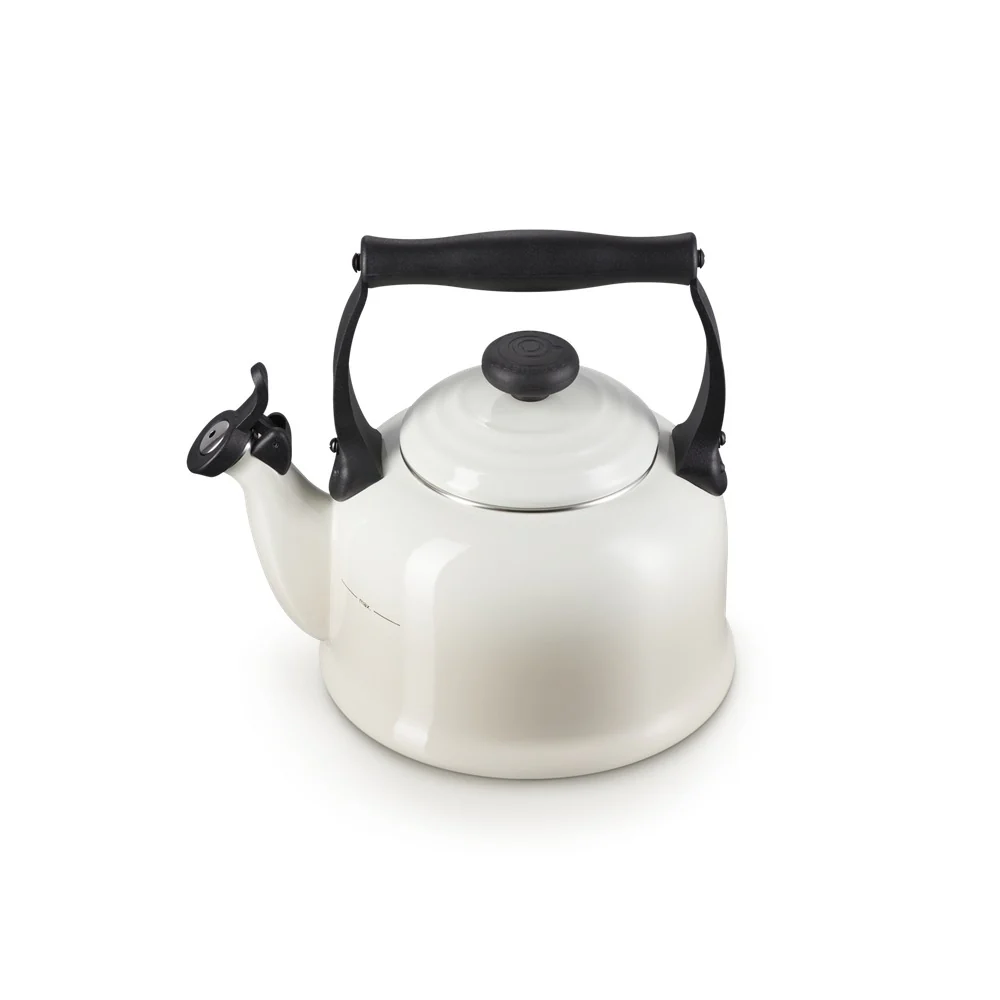 2.1 Lt - Tradition Bollitore In Acciaio Al Carbonio - Image 34