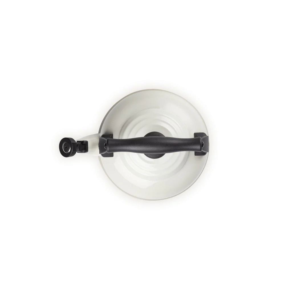 2.1 Lt - Tradition Bollitore In Acciaio Al Carbonio - Image 36