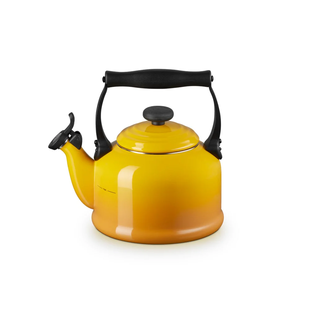 2.1 Lt - Tradition Bollitore In Acciaio Al Carbonio - Image 37