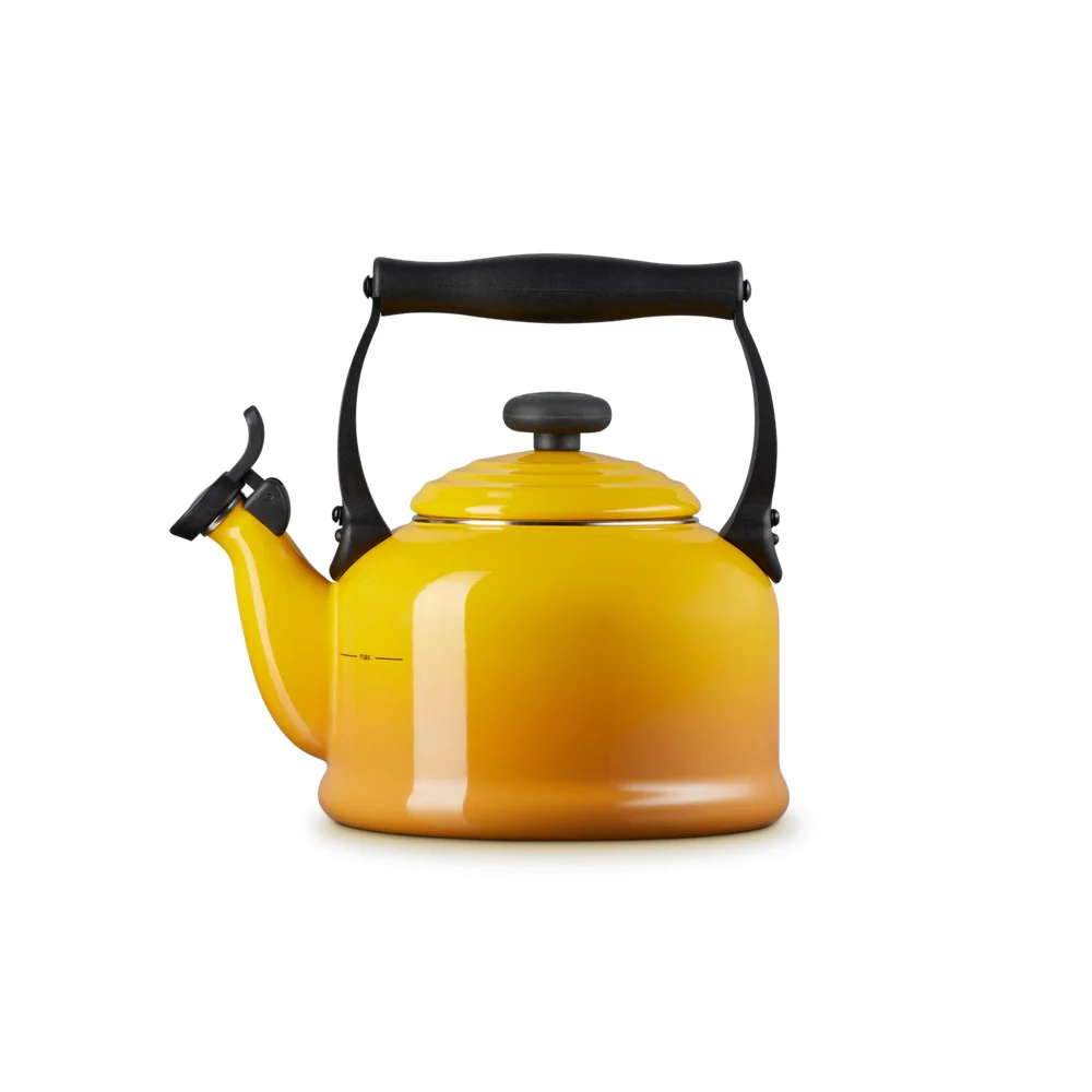 2.1 Lt - Tradition Bollitore In Acciaio Al Carbonio - Image 39