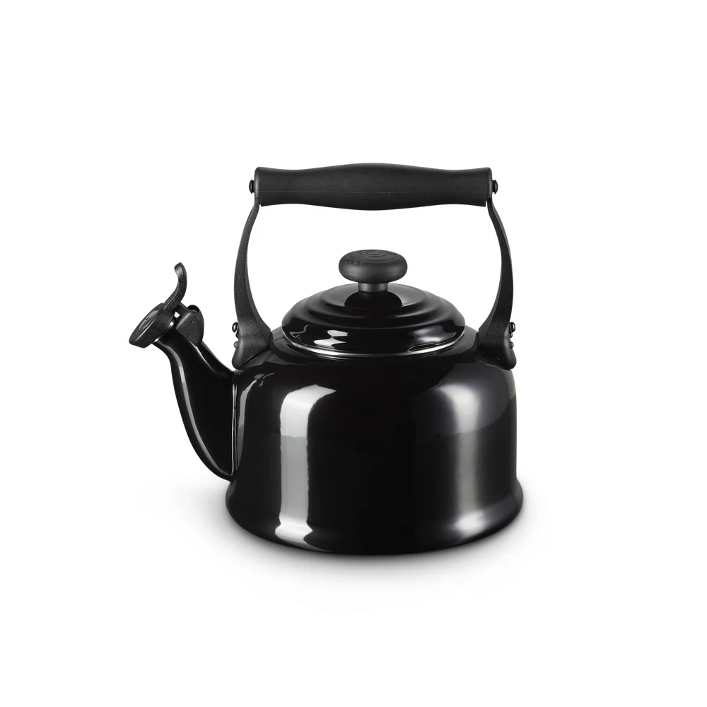 2.1 Lt - Tradition Bollitore In Acciaio Al Carbonio - Image 41