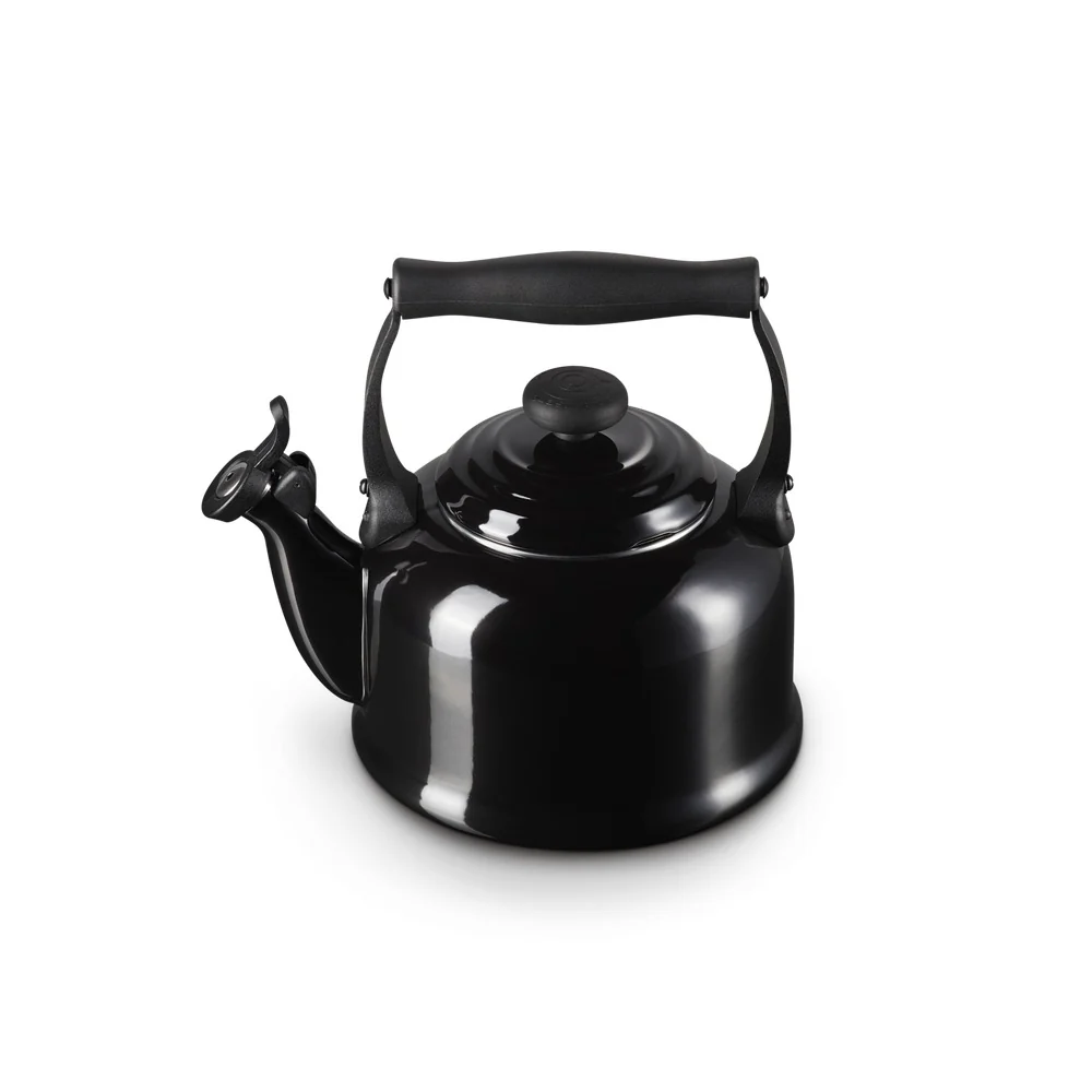 2.1 Lt - Tradition Bollitore In Acciaio Al Carbonio - Image 42