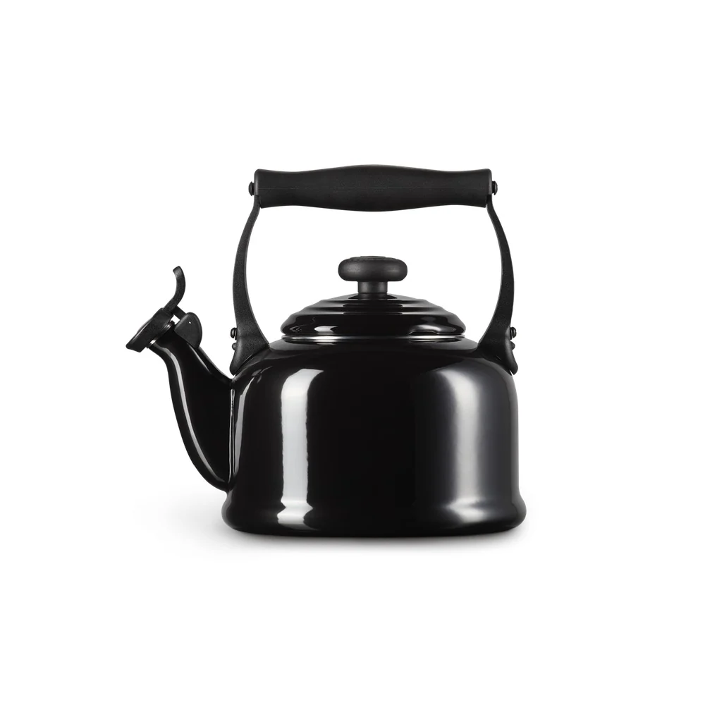 2.1 Lt - Tradition Bollitore In Acciaio Al Carbonio - Image 43