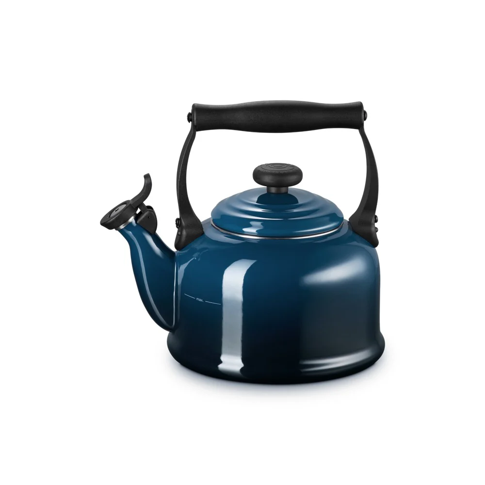 2.1 Lt - Tradition Bollitore In Acciaio Al Carbonio - Image 45