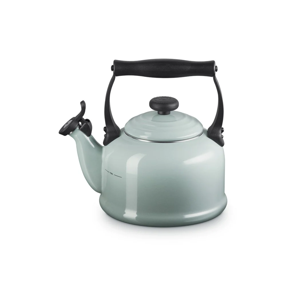 2.1 Lt - Tradition Bollitore In Acciaio Al Carbonio - Image 49