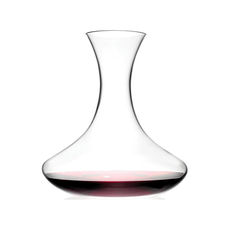 2 Litri - Invino Decanter in Vetro - Image 2
