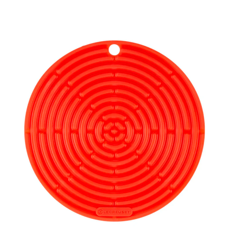 20.5 cm - Classic Sottopentola
