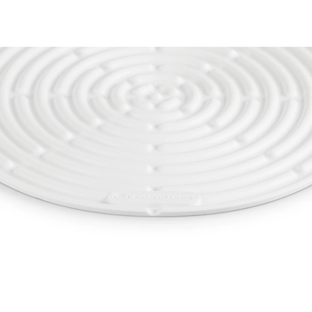 20.5 cm - Classic Sottopentola - Image 10