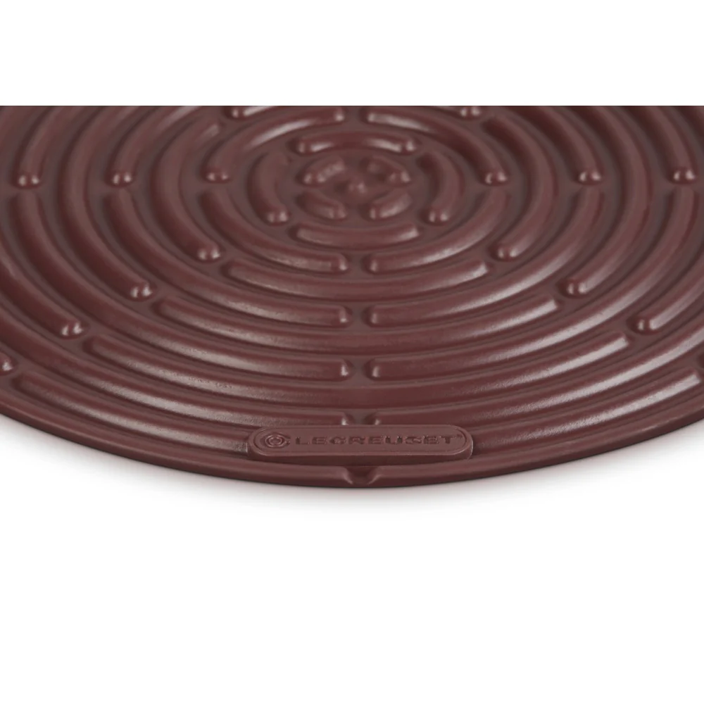 20.5 cm - Classic Sottopentola - Image 12